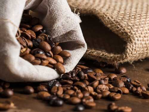 晴朗家烘焙 SUNNY HAUS BAKERY 產品介紹