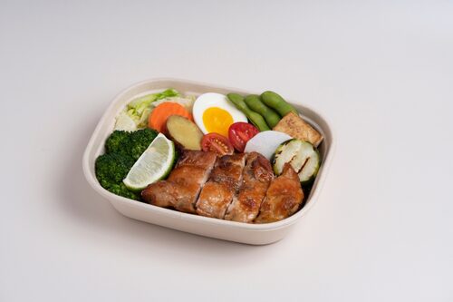 SICO 料理所 產品介紹