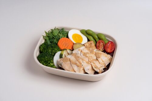 SICO 料理所 產品介紹