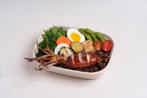 SICO 料理所 產品介紹