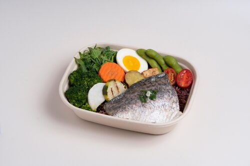 SICO 料理所 產品介紹