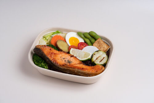 SICO 料理所 產品介紹