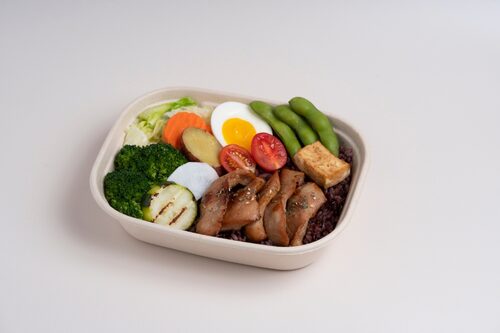 SICO 料理所 產品介紹