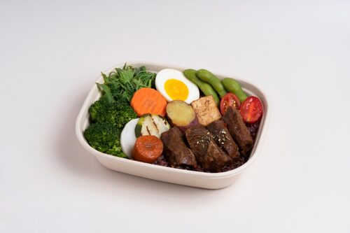 SICO 料理所 產品介紹