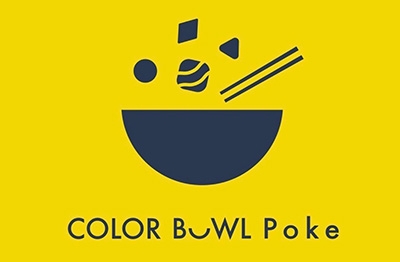 彩碗 夏威夷拌飯colorbowl poke