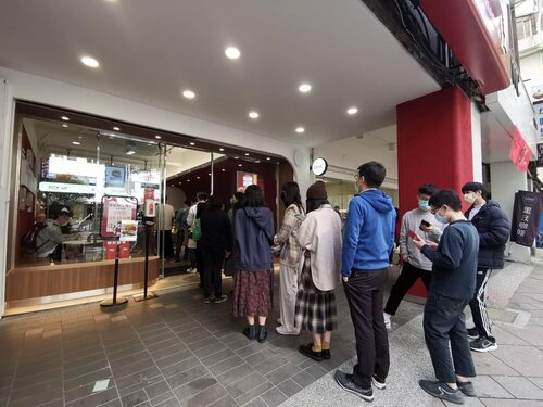 便當人 I'M BENTO  健康餐盒 便當加盟 品牌形象