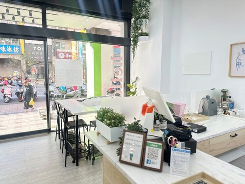 銀47 純銀飾品水晶專賣店 品牌形象