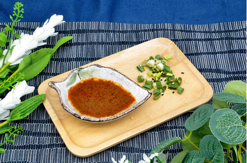 滷海 滷味拌拌 產品圖片 #2