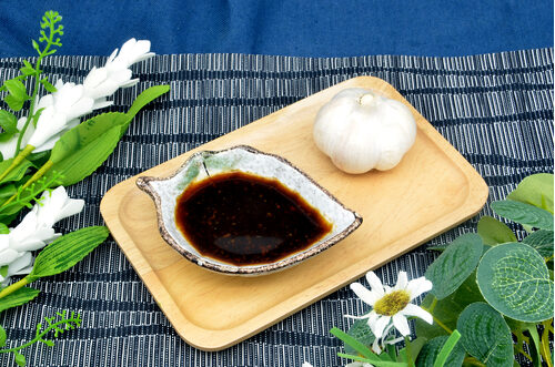 滷海 滷味拌拌 產品圖片 #4