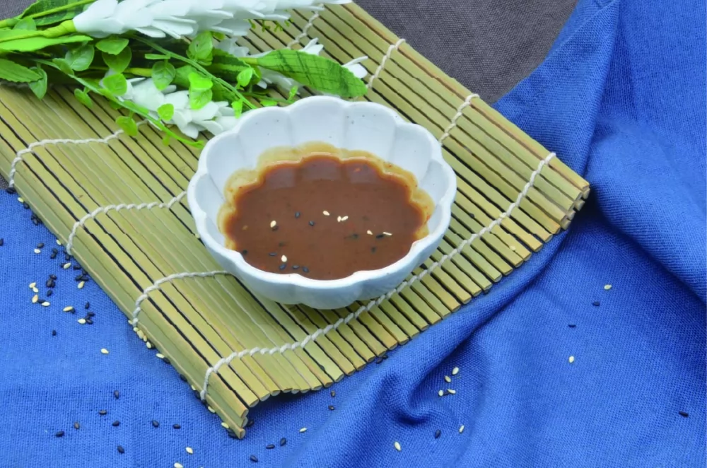 滷海 滷味拌拌 產品圖片 #5