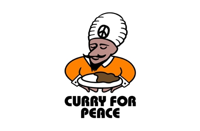 YES加盟網│加盟創業│Curry For Peace│創業加盟金30.0萬