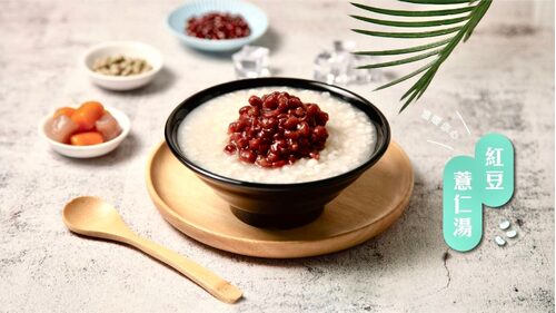 冰菓蹦 豆花｜仙草｜甜品｜雪花冰專賣店 產品介紹