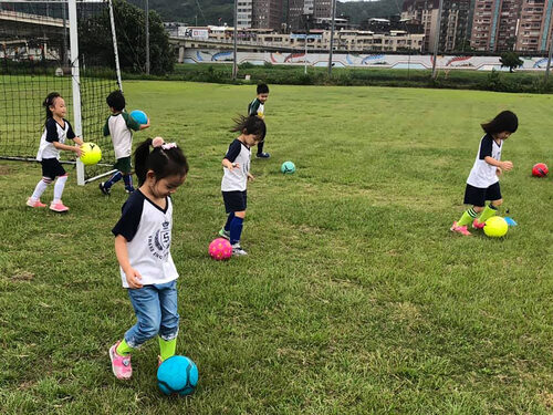 夏恩英語 產品介紹