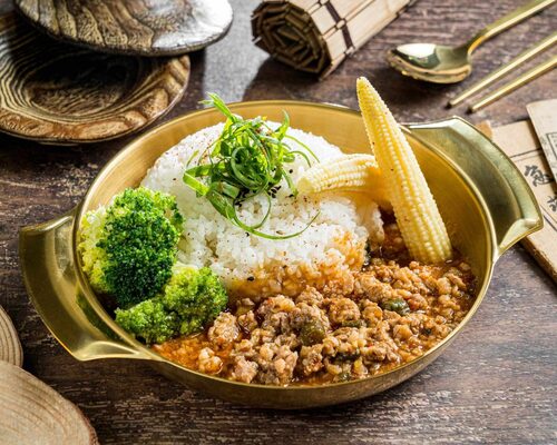 嚐相思酸菜魚 產品介紹