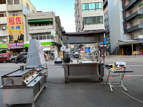 肉一手 品牌形象