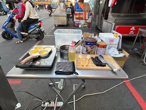 肉一手 品牌形象