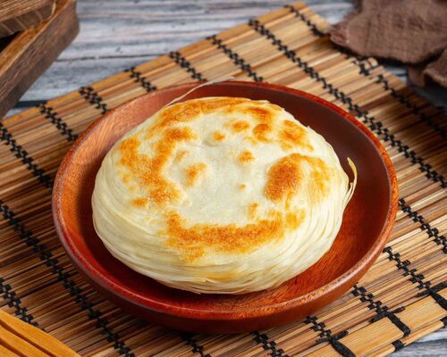 肉一手 產品介紹