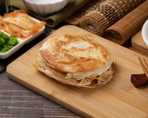 肉一手 產品介紹