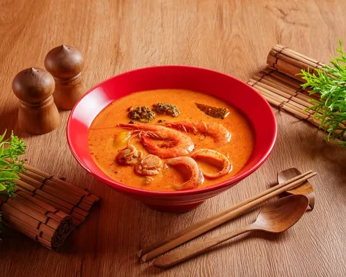 泰飽爺 泰式平價料理 產品圖片 #5