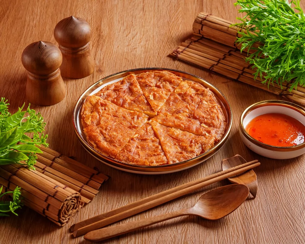 泰飽爺 泰式平價料理 產品圖片 #7