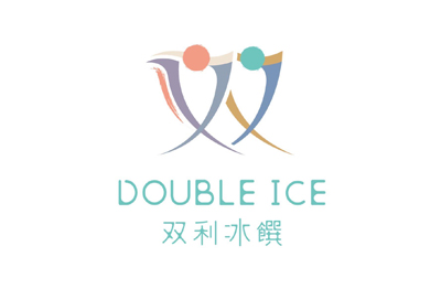 【双利冰饌double ice 】YES加盟推薦!