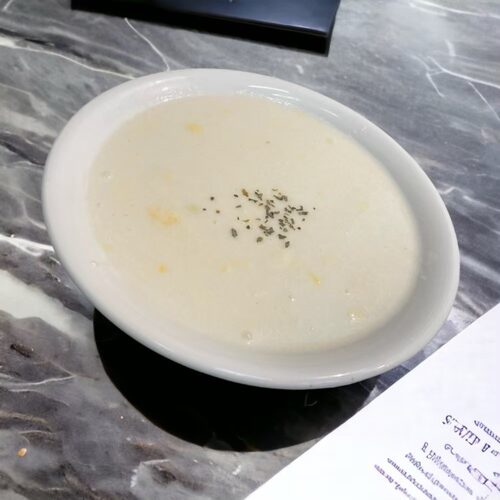 首席主廚 產品介紹