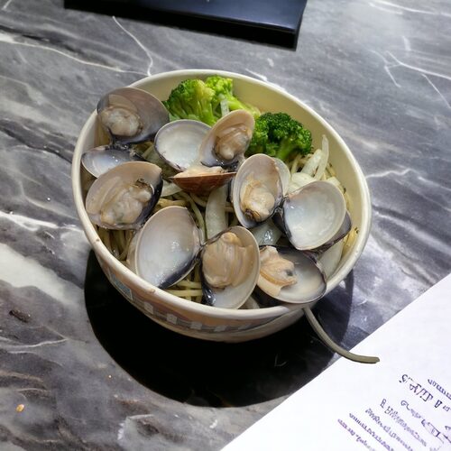 首席主廚 產品介紹