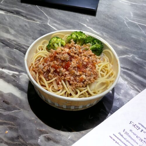 首席主廚 產品介紹