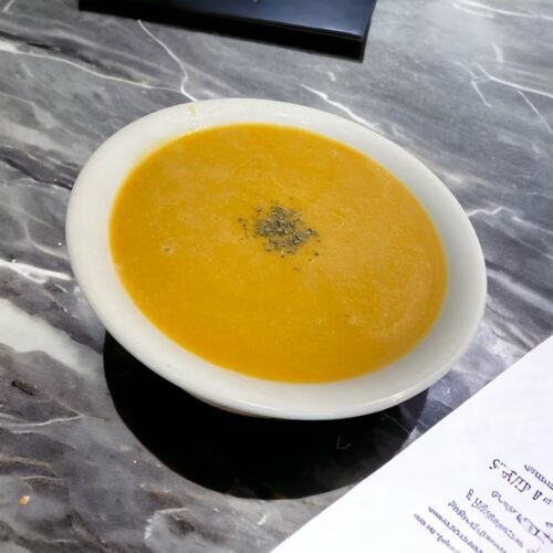 首席主廚 產品介紹