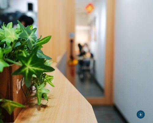 1021炭烤吐司  品牌圖片 #8