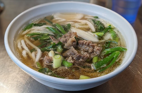 日乃屋日式咖哩 產品介紹