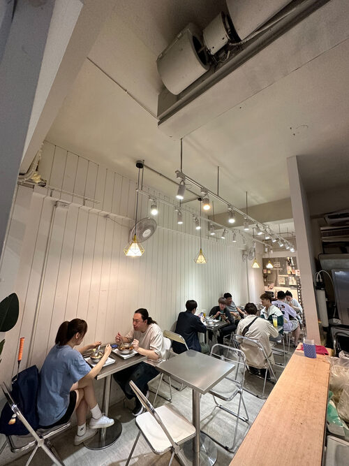 微辣女孩 Weilagirl 品牌形象