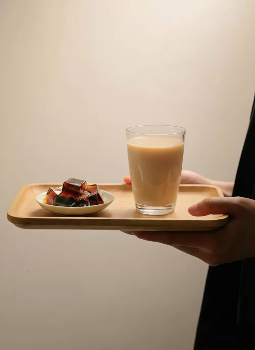 春宅 CHUN CHAI TEA