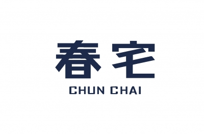 YES頂尖創業加盟網│加盟創業│春宅 CHUN CHAI TEA│創業加盟金請留言詢問