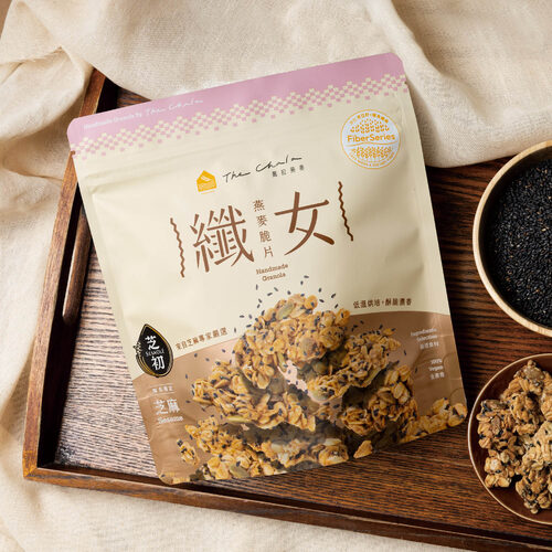 江鳥咖啡 產品介紹