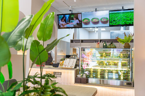 Woopen木盆 品牌形象