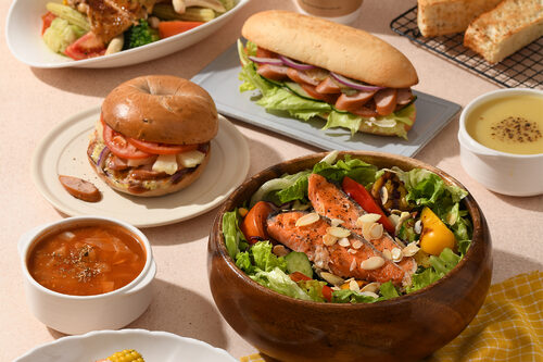 Woopen木盆 產品介紹