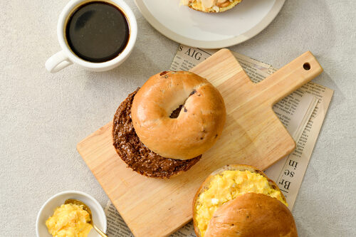 Woopen木盆 產品介紹