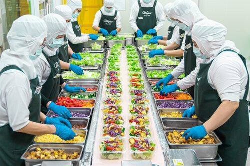 Woopen木盆 品牌形象