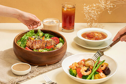 Woopen木盆 產品介紹