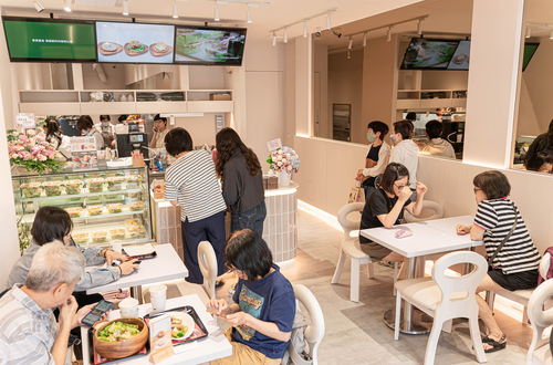 Woopen木盆 品牌形象