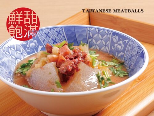 金正好吃  產品圖片 #1