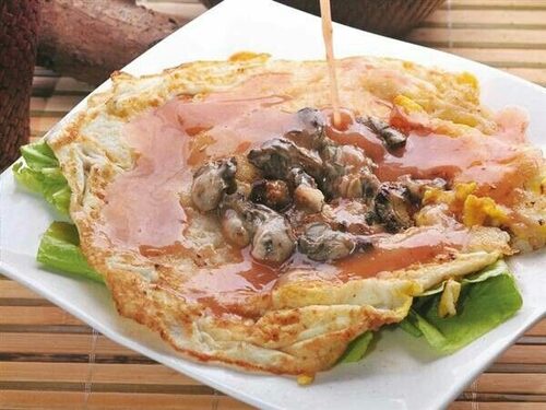 金正好吃  產品圖片 #8