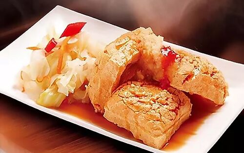 金正好吃  產品圖片 #5