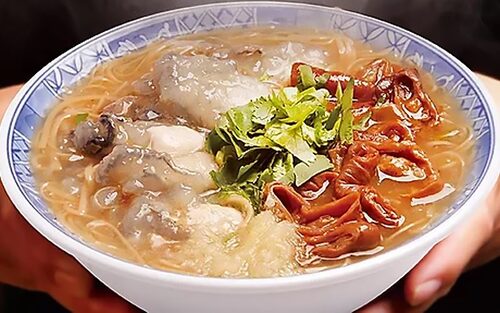 金正好吃  產品圖片 #2