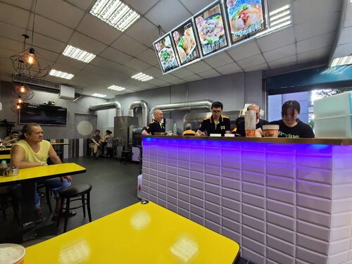 金正好吃  品牌圖片 #7