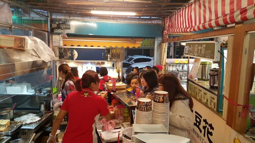 金正好吃  品牌圖片 #6