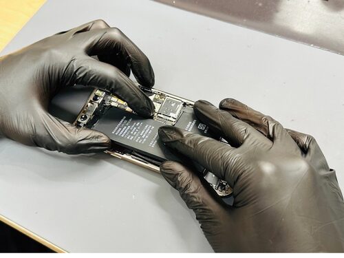 鼎威維修 產品介紹