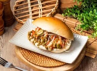 成大沙威瑪  產品圖片 #4