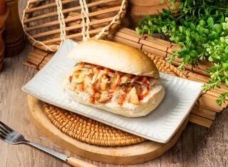 成大沙威瑪  產品圖片 #7